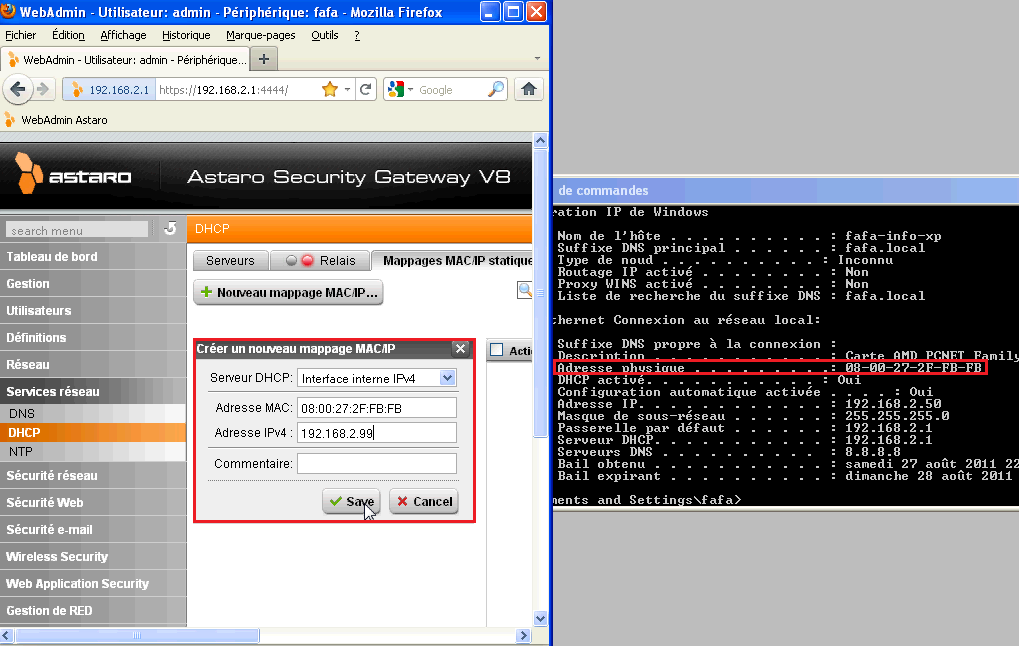 Aspenone v8 license generator crack download