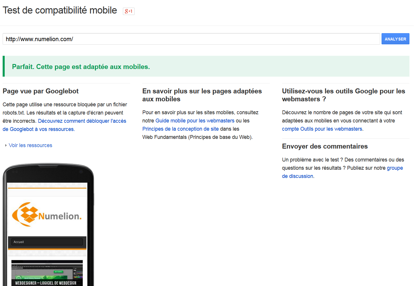 site de rencontre par mobile