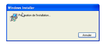 Créer une console MMC sur Windows Server 