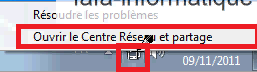 Intégrer une machine à Active Directory 