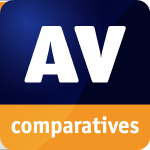 AV Comparatives