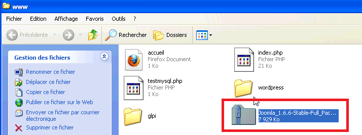 Http Www Viatrajectoire Fr Acceder à Mon Dossier
