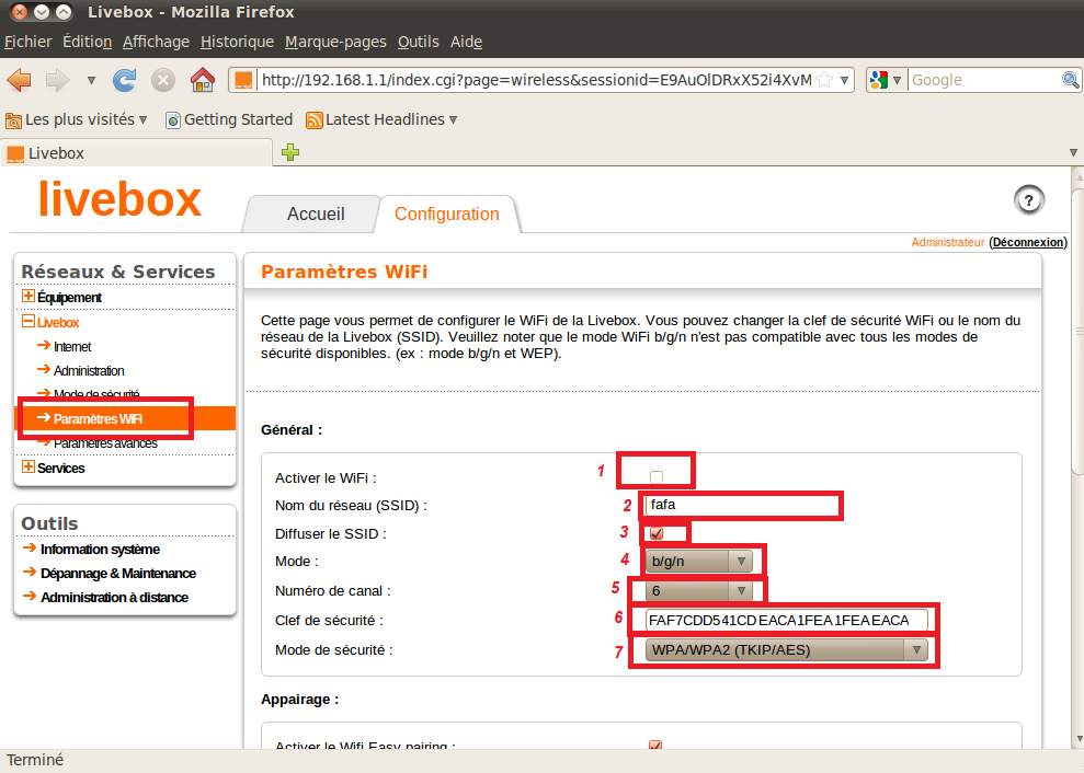 Crack Wpa2 Windows Crack Wpa2 Windows