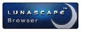 Lunascape