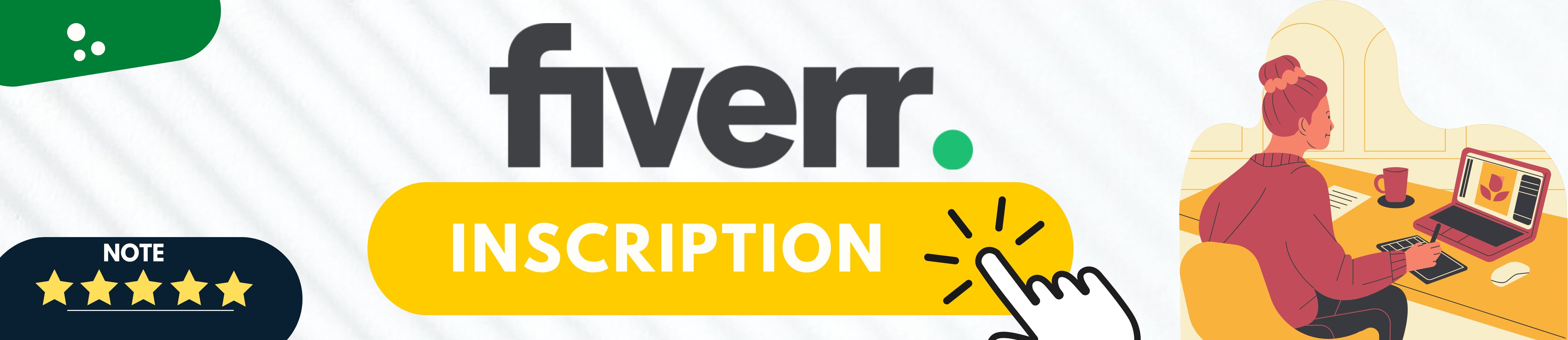 Fiverr