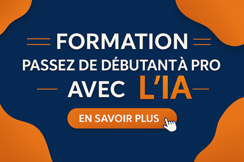Offre pour les nouveaux étudiants !