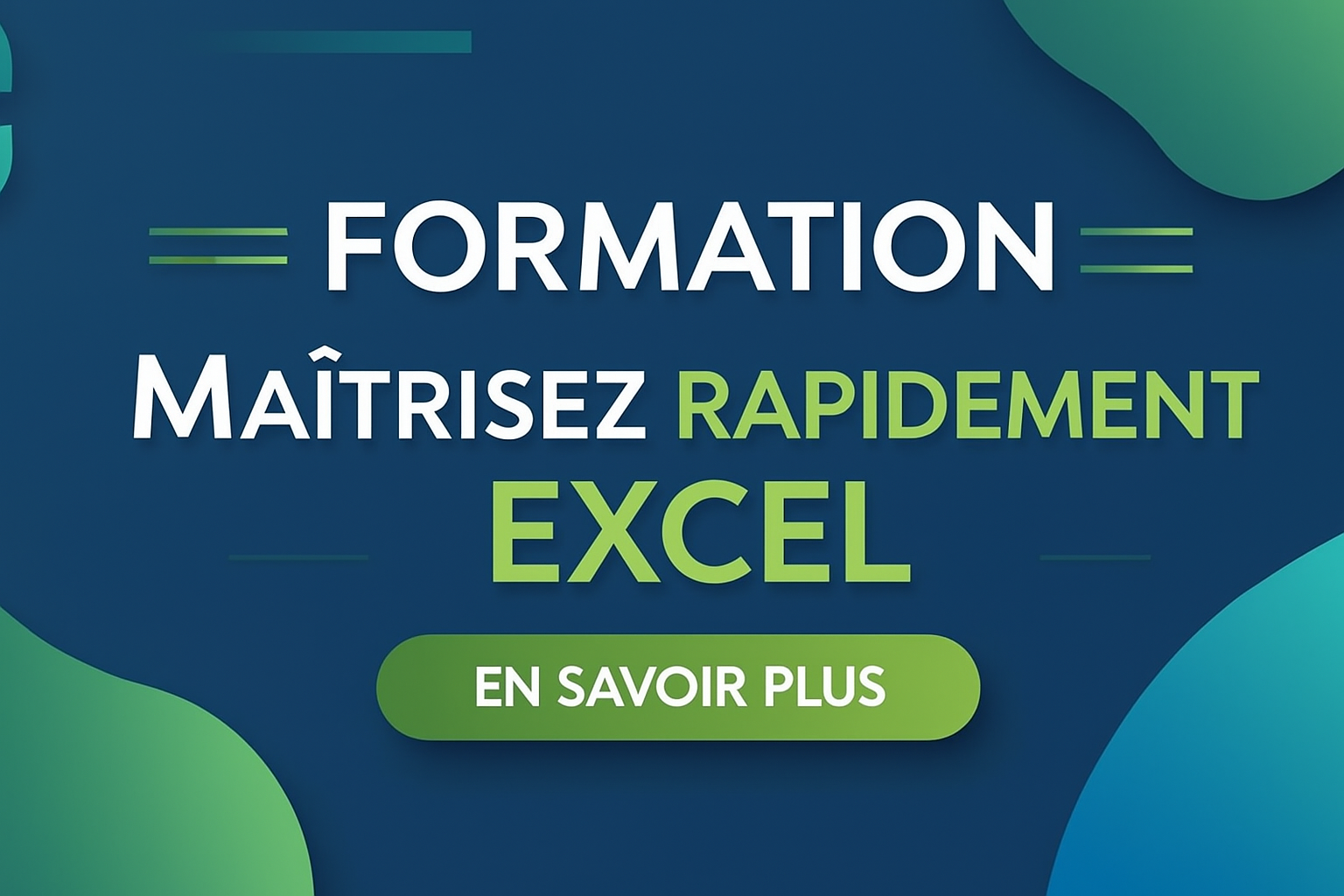 Offre pour les nouveaux étudiants !