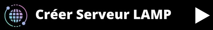 Formation Serveur Web lamp