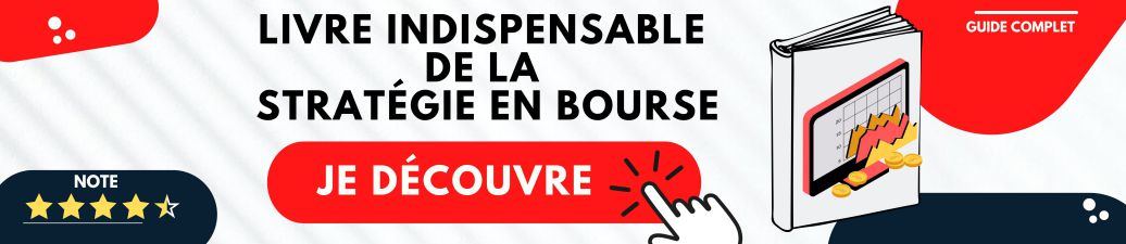 Livre Excel Livre Excel