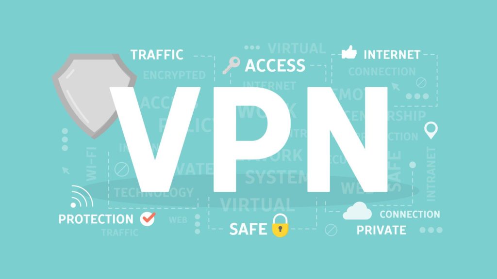 Installer OpenVPN dans Windows