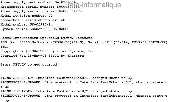 Packet tracer for mac cisco webex Packet tracer for mac cisco webex
