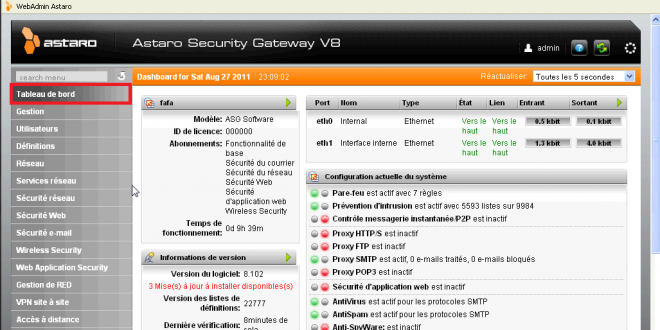 Astaro Security Gateway Iso Download - selfiewind