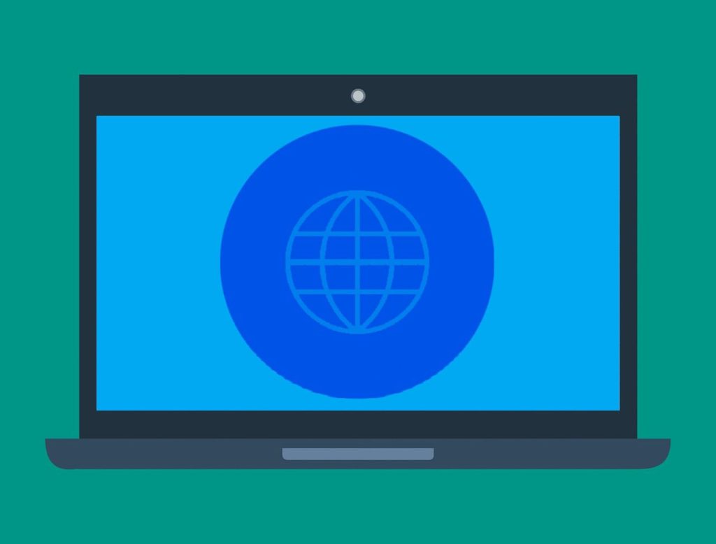 Intégrer un ordinateur dans un domaine Active Directory de Windows Server 2008