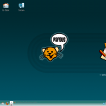 Pardus Linux