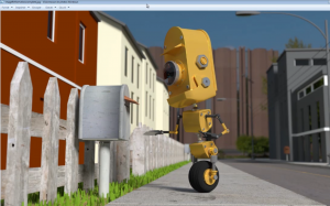 Formation Blender 2.6 Formation Blender 2.6
