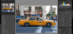 Formation Lightroom 5 Formation Lightroom 5