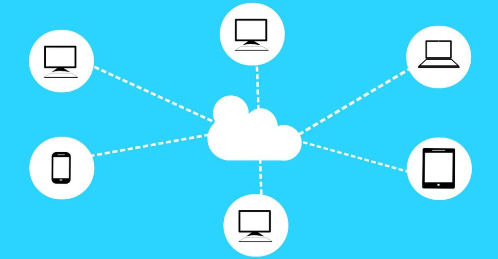 Utiliser un serveur avec le protocole FTP