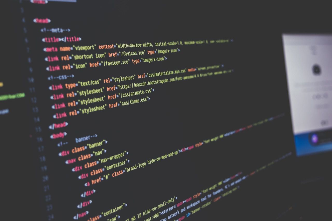 Utiliser des liens pour un site internet  Pourquoi et comment