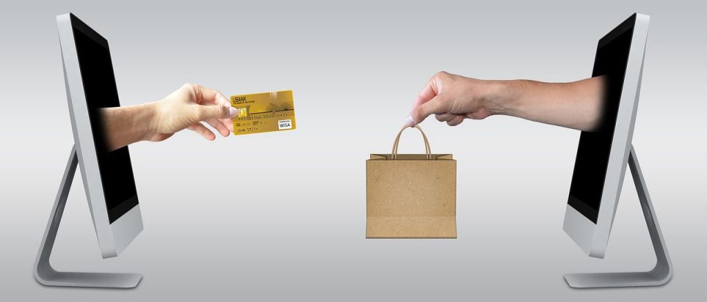 Comprendre le marketing Comprendre le marketing