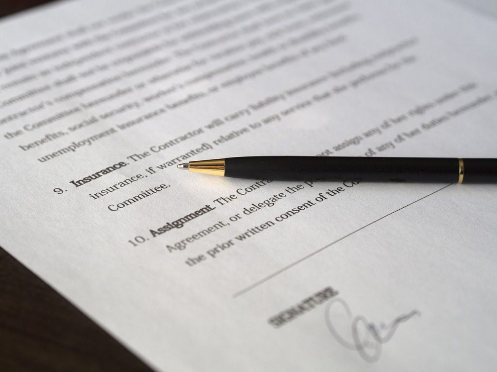 Les obligations d'un site e-commerce Les obligations d'un site e-commerce