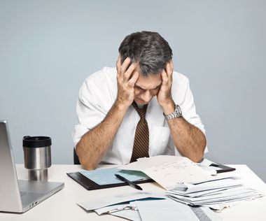 Sous-estimer la concurrence Sous-estimer la concurrence
