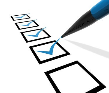 Les questions à se poser sur une cible client Les questions à se poser sur une cible client