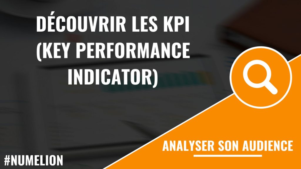 KPI (Key Indicator Performance)