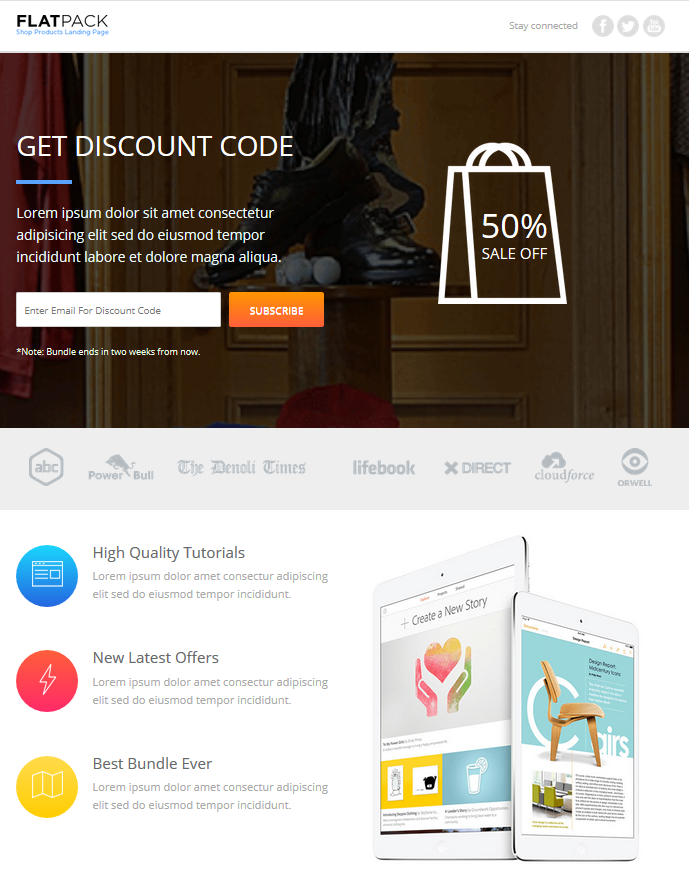 b017t4tere creer une landing page qui d 233 finition d une landing page comment cr 233 er l 224 votre b017t4tere creer une landing page qui d 233 finition d une landing page comment cr 233 er l 224 votre