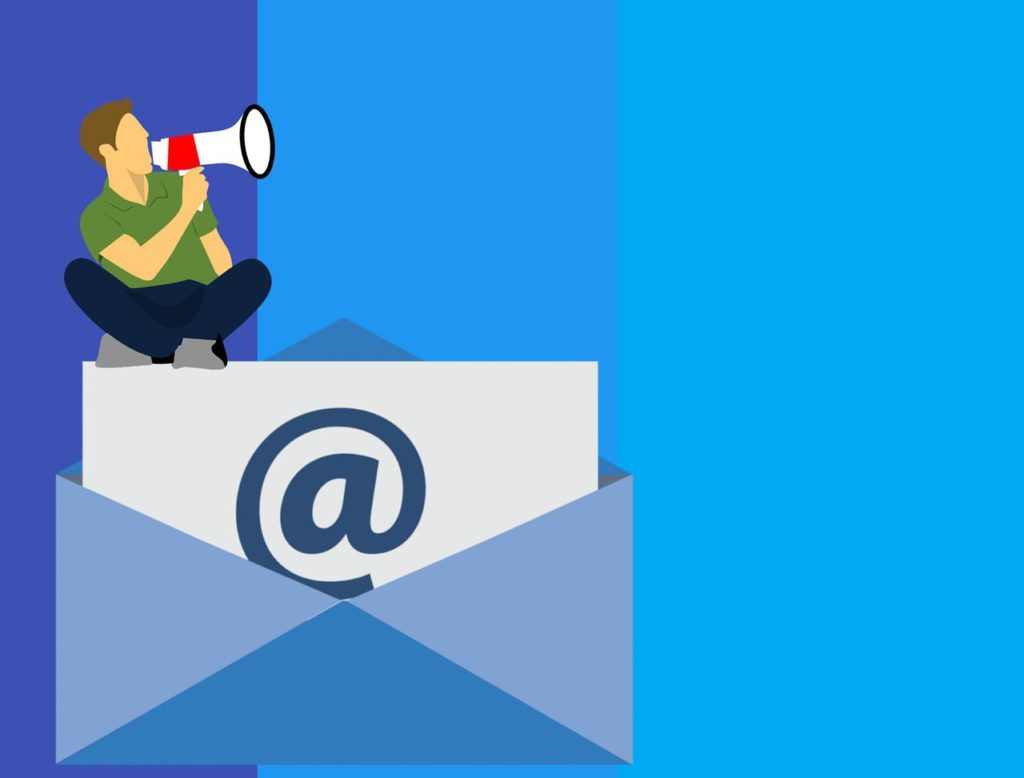 Créer une newsletter Créer une newsletter
