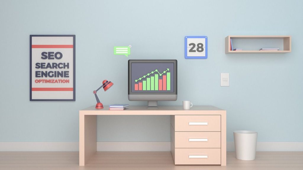 Qualité des articles pour votre SEO Qualité des articles pour votre SEO