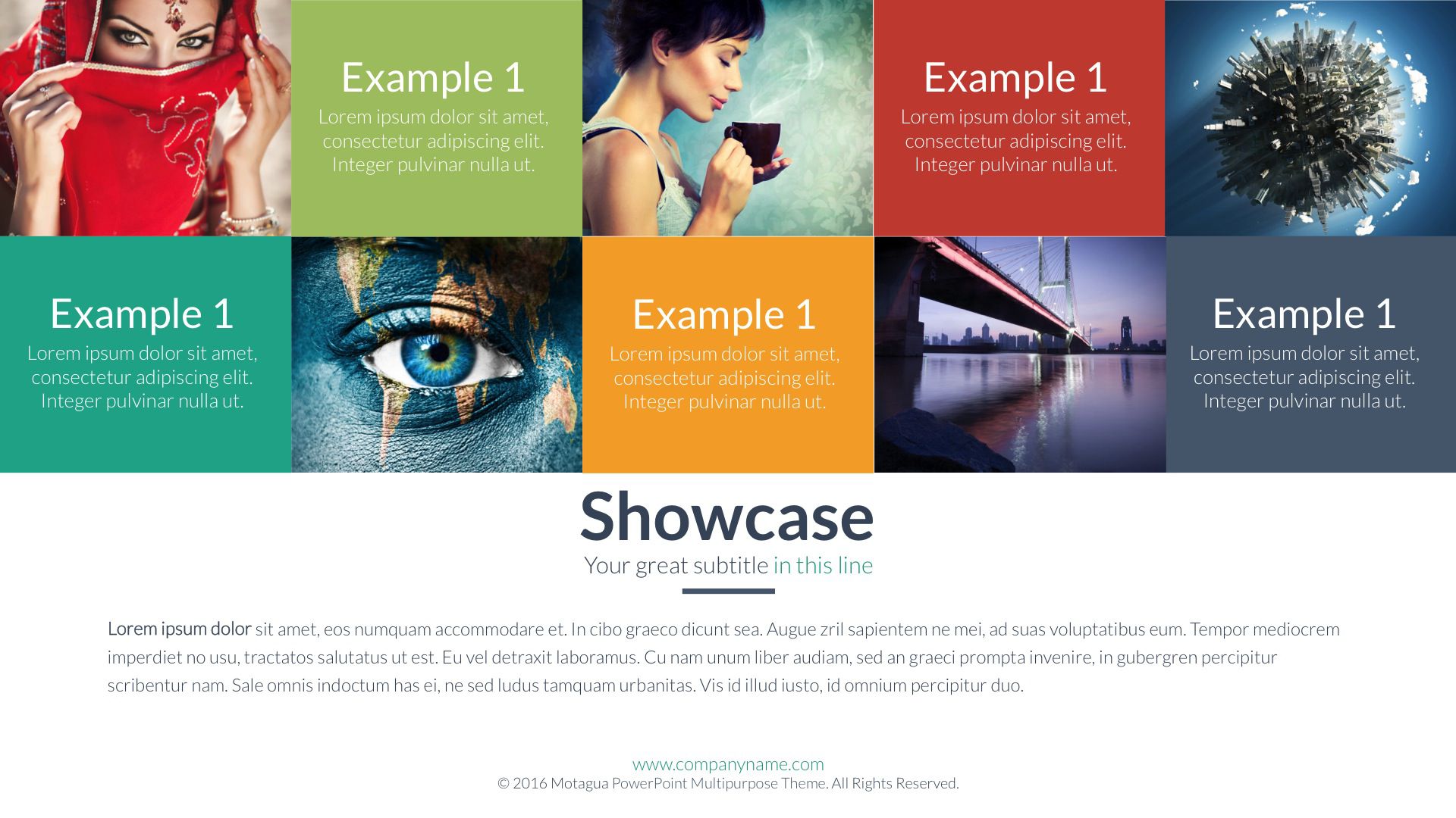Theme Pour Keynote Gratuit | banque de th 232 mes pour les pr 233 sentations keynote Theme Pour Keynote Gratuit | banque de th 232 mes pour les pr 233 sentations keynote
