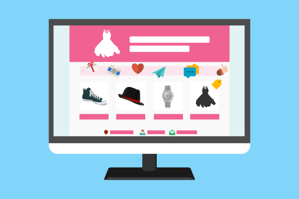 Créer un catalogue en Dropshipping Créer un catalogue en Dropshipping