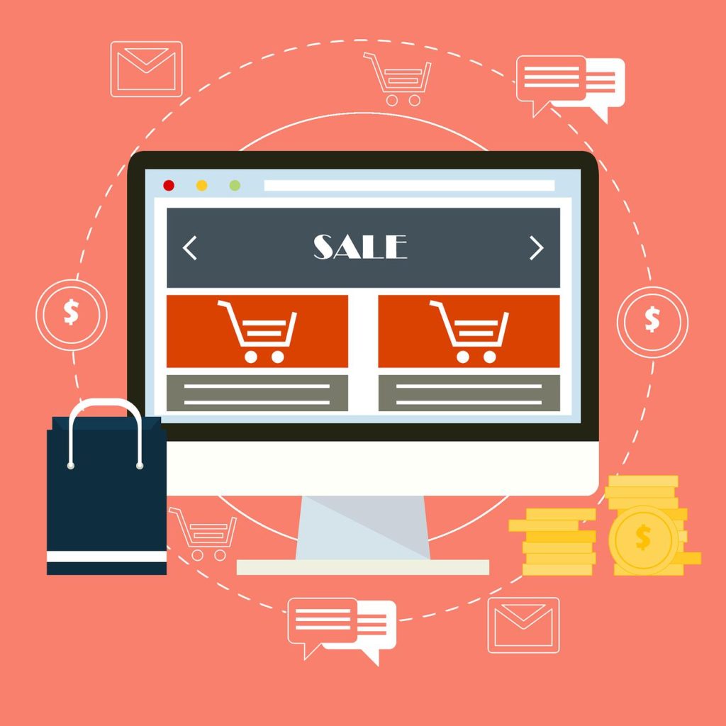 site de vente en ligne applications pour cr 233 er un e commerce site de vente en ligne applications pour cr 233 er un e commerce
