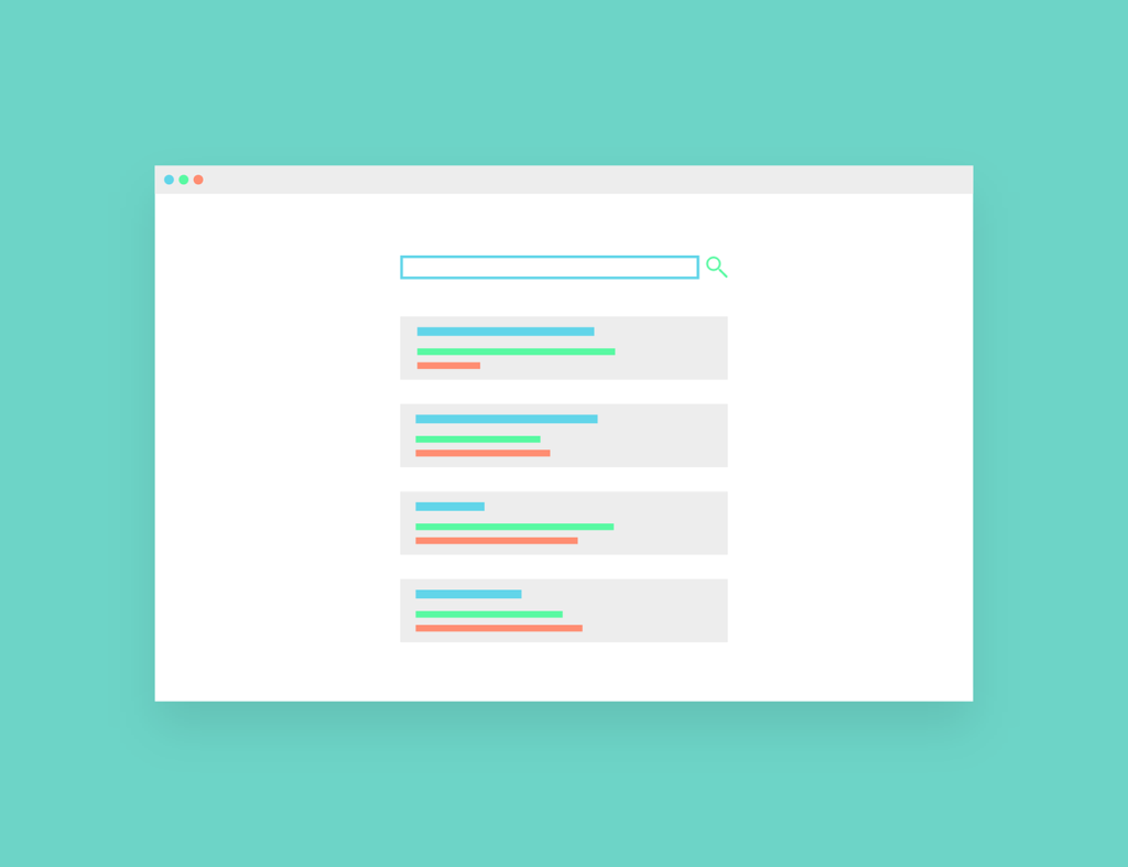 Comment obtenir la position 0 dans Google ? Comment obtenir la position 0 dans Google ?