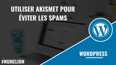 TÉLÉCHARGER KISMET WINDOWS GRATUITEMENT KISMET GRATUITEMENT TÉLÉCHARGER WINDOWS