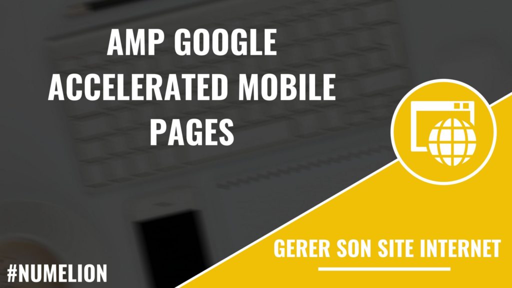 AMP Accelerated Mobiles Pages AMP Accelerated Mobiles Pages