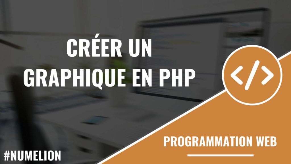 Créer un graphique en PHP