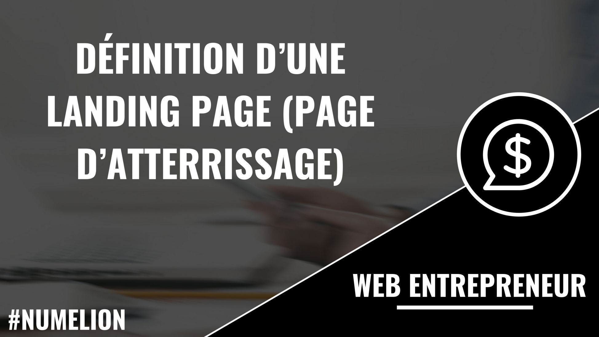 b017t4tere creer une landing page qui d 233 finition d une landing page comment cr 233 er l 224 votre b017t4tere creer une landing page qui d 233 finition d une landing page comment cr 233 er l 224 votre