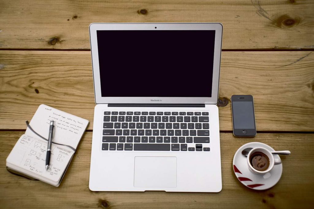 Avis des rédacteurs web sur Scribeur Avis des rédacteurs web sur Scribeur