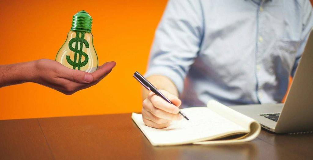 Devenir rédacteur web pour quel salaire ? Devenir rédacteur web pour quel salaire ?
