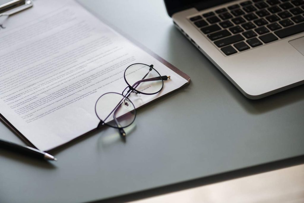 Statut juridique pour devenir rédacteur web Statut juridique pour devenir rédacteur web