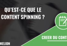 definition-content-spinning-220x150.jpg