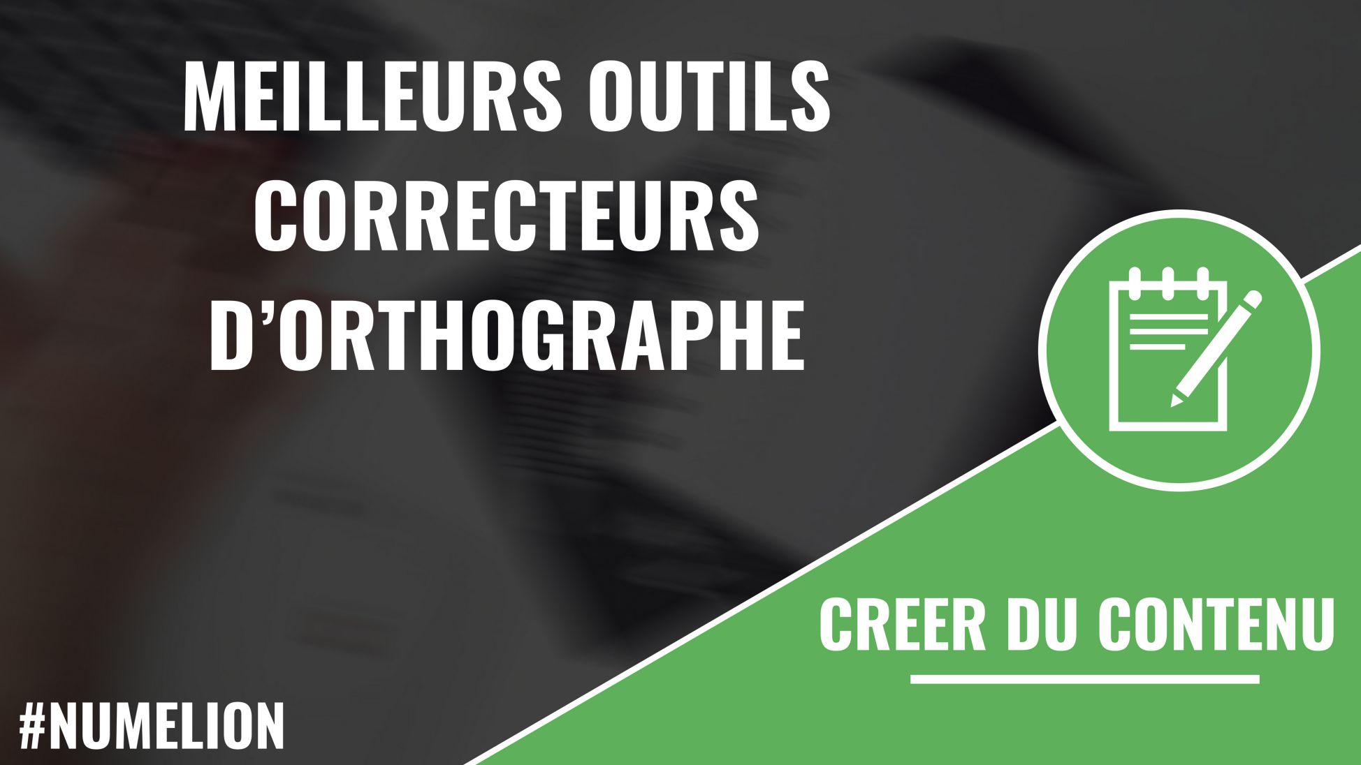 Télécharger Verification Du Son gratuit Meilleurs logiciels et applications Du et gratuit Télécharger Verification logiciels applications Meilleurs Son