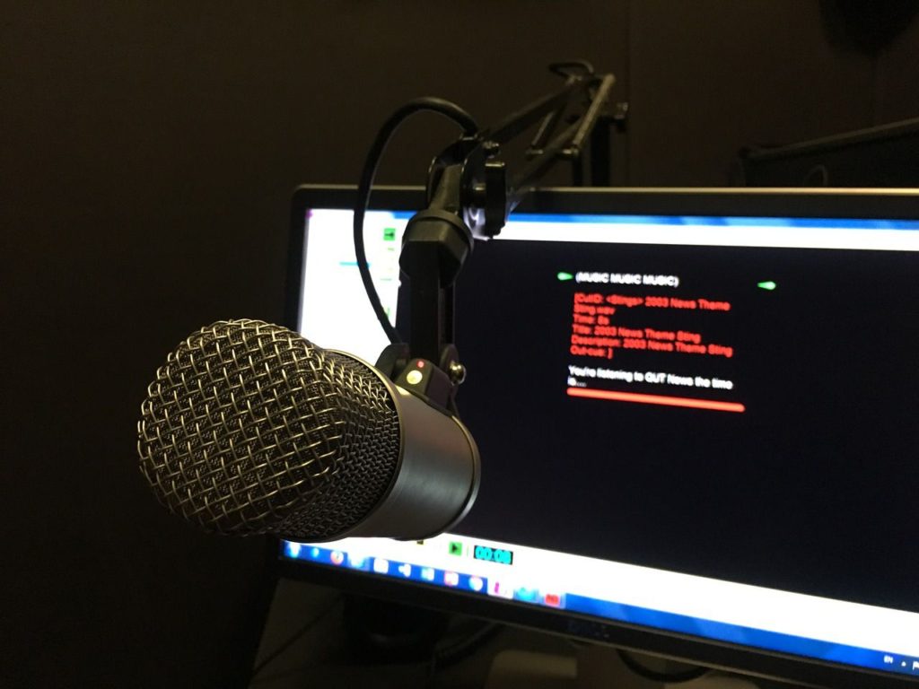 Créer des textes avec les logiciels de reconnaissance vocale Créer des textes avec les logiciels de reconnaissance vocale