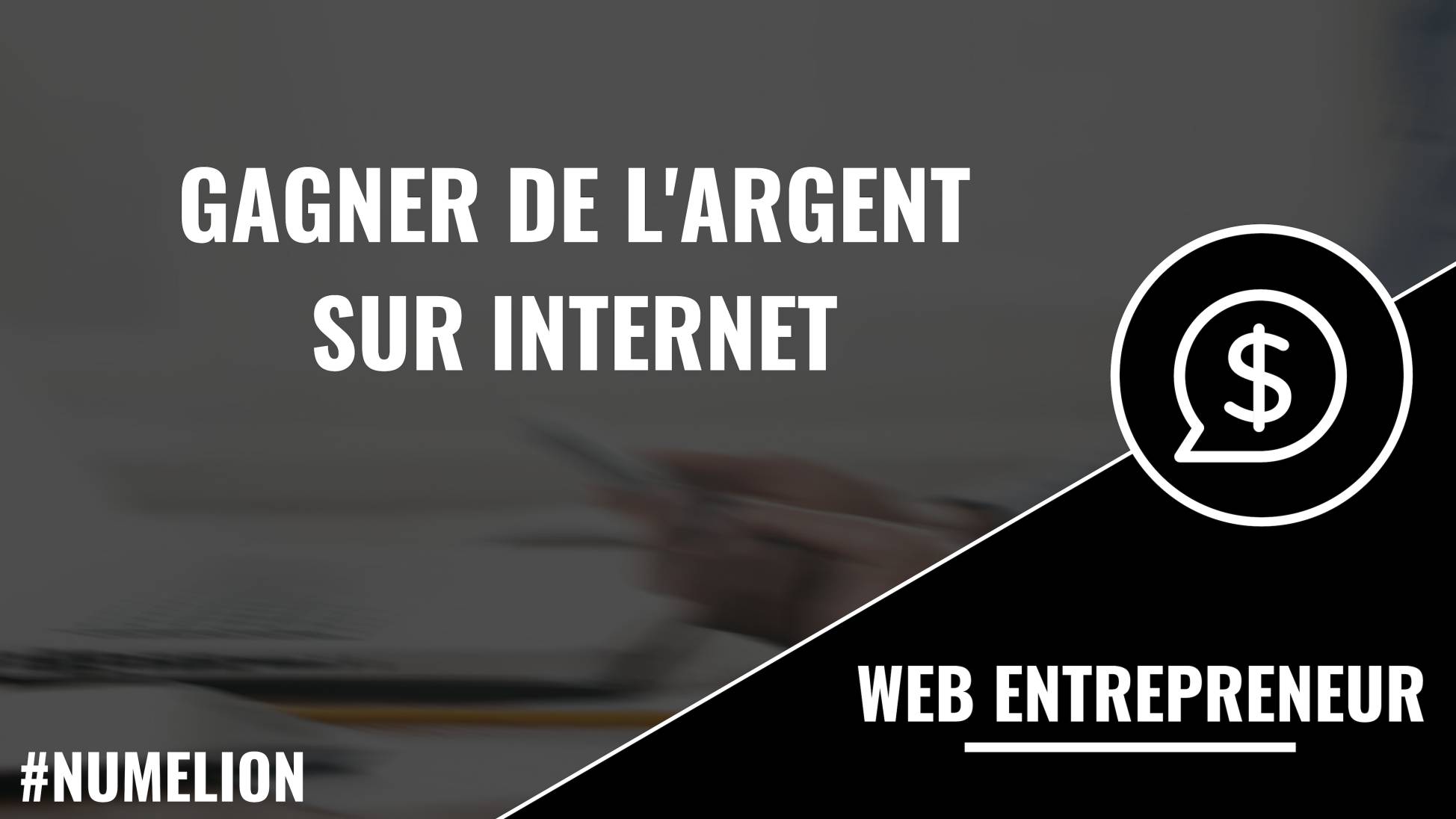 Cela peut varier entre 3 et 50 % de la somme totale.C’est un autre moyen intéressant de travailler et gagner de l’argent sur internet.Vous pouvez utiliser le site Netbusinessrating pour éviter les arnaques.Devenir archiviste chez un médecin.On sait tous à Estimated Reading Time: 7 mins.