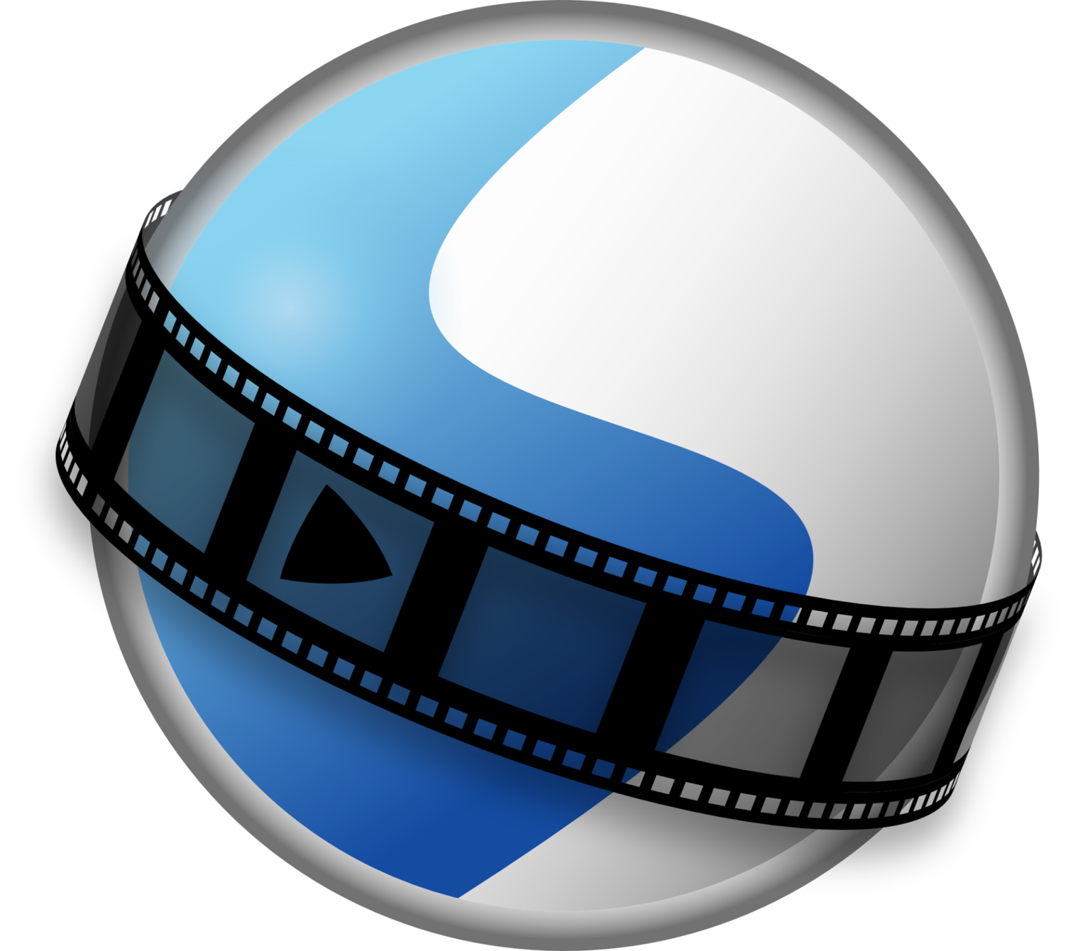 5 Meilleurs Logiciels de Montage Vidéo Pour Débutant [GUIDE 2022]
