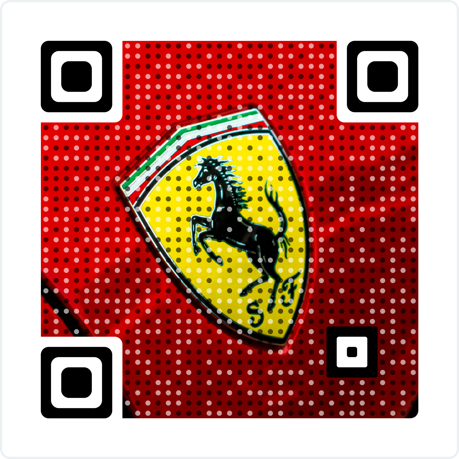 Générer un QR CODE Personnalisé & Gratuit [VIDEO TUTORIEL]