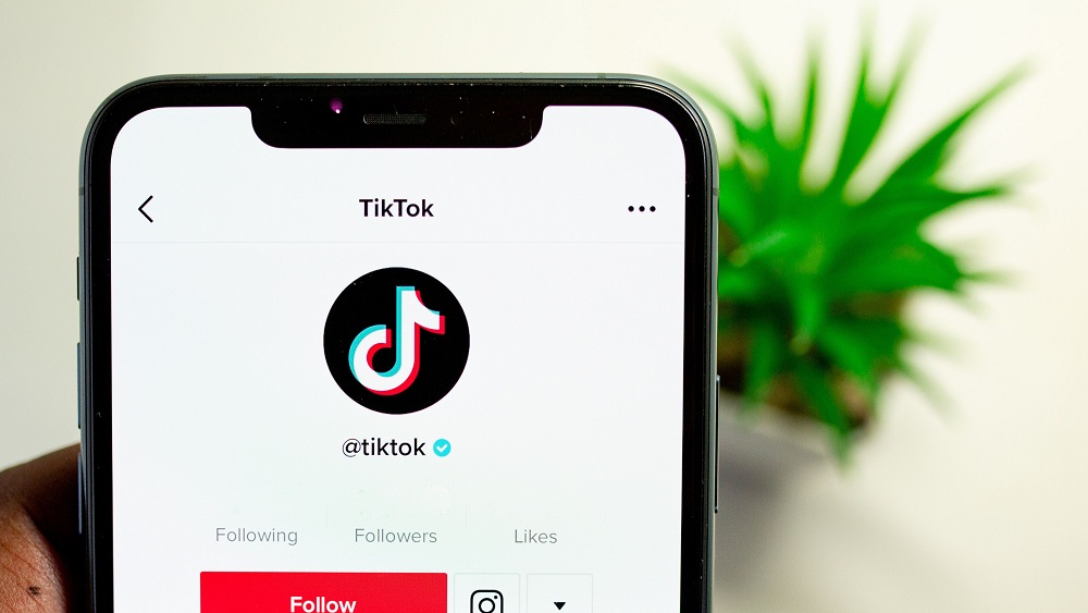 Gagner de l'argent sur TikTok